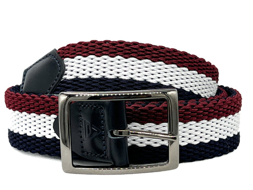 Harrison Reversible Belt