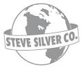 Steve Silver Furniture Company