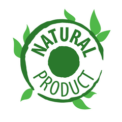 Nateen diapers natural products