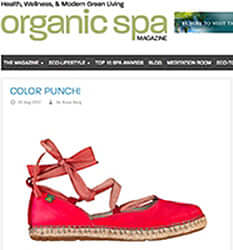 press-organicspa-0812-thmb.jpg