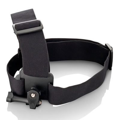 Lenco ACC-B - Accessories pack for sportcam-500