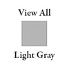View All Aladdin Light Gray