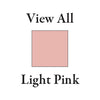 View All Aladdin Light Pink