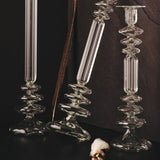 Cero Candlestick Collection