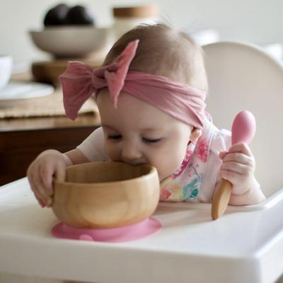 https://cdn.shopify.com/s/files/1/0500/8346/3321/products/avanchy-bamboo-suction-baby-bowl-spoon-avanchy-bamboo-baby-dishware-2_400x__11600_4a1417d5-3d8f-439d-90f1-abf6964d77ad_533x.jpg?v=1603390800