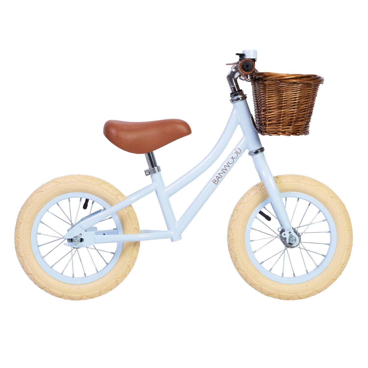 banwood balance bike