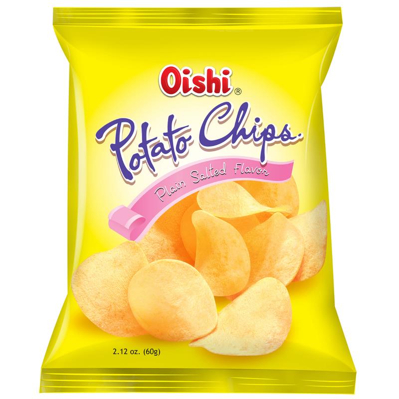 buy pokerist chips now