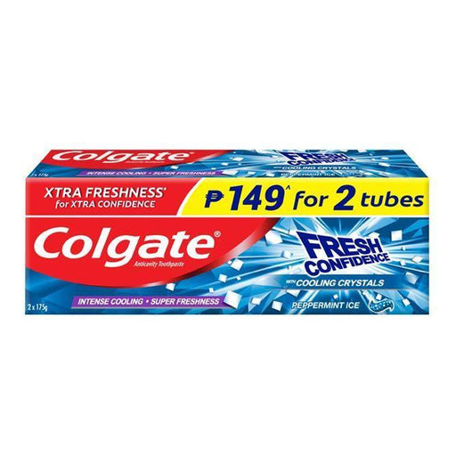 colgate 160g price