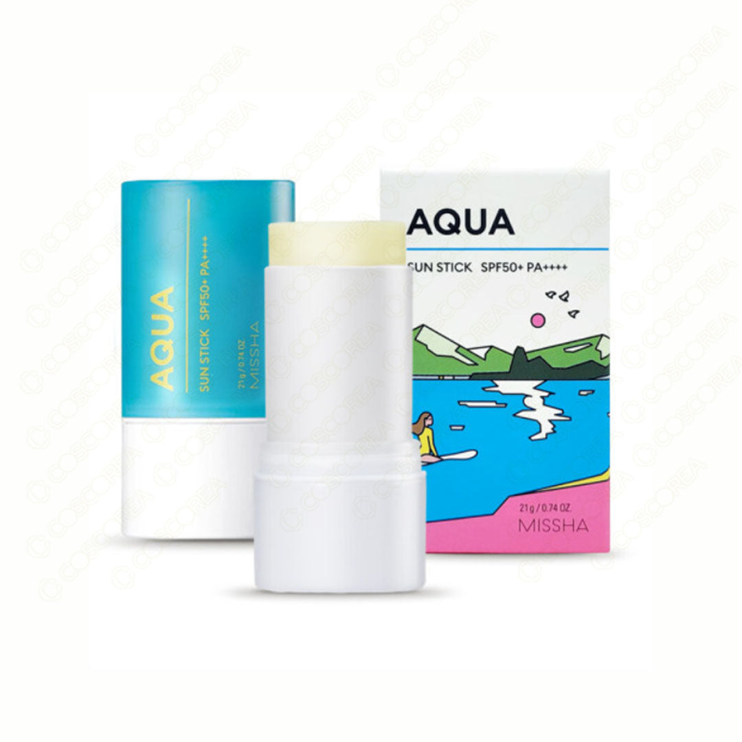 Missha_All Around Safe Block Aqua Sun Stick 21g_1