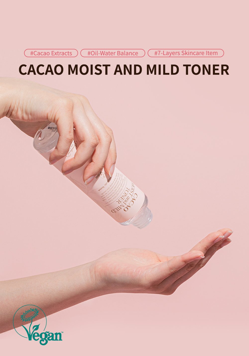 Benton_Cacao Moist And Mild Toner 150ml_1