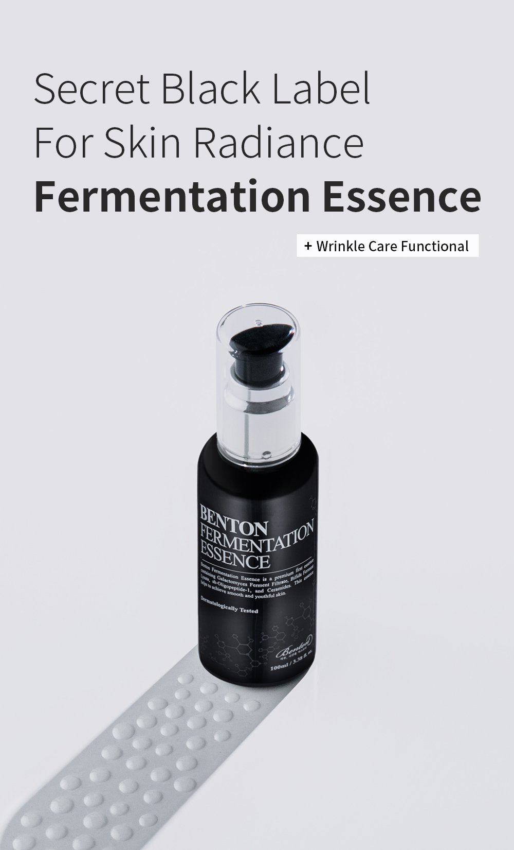 Benton_Fermentation Essence 100ml_1