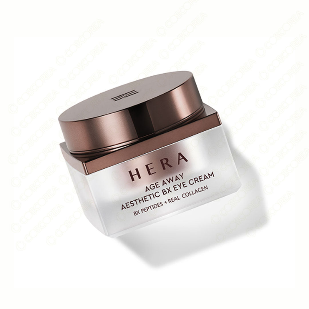 Hera_Age Away Aesthetic BX Eye Cream 25ml_1