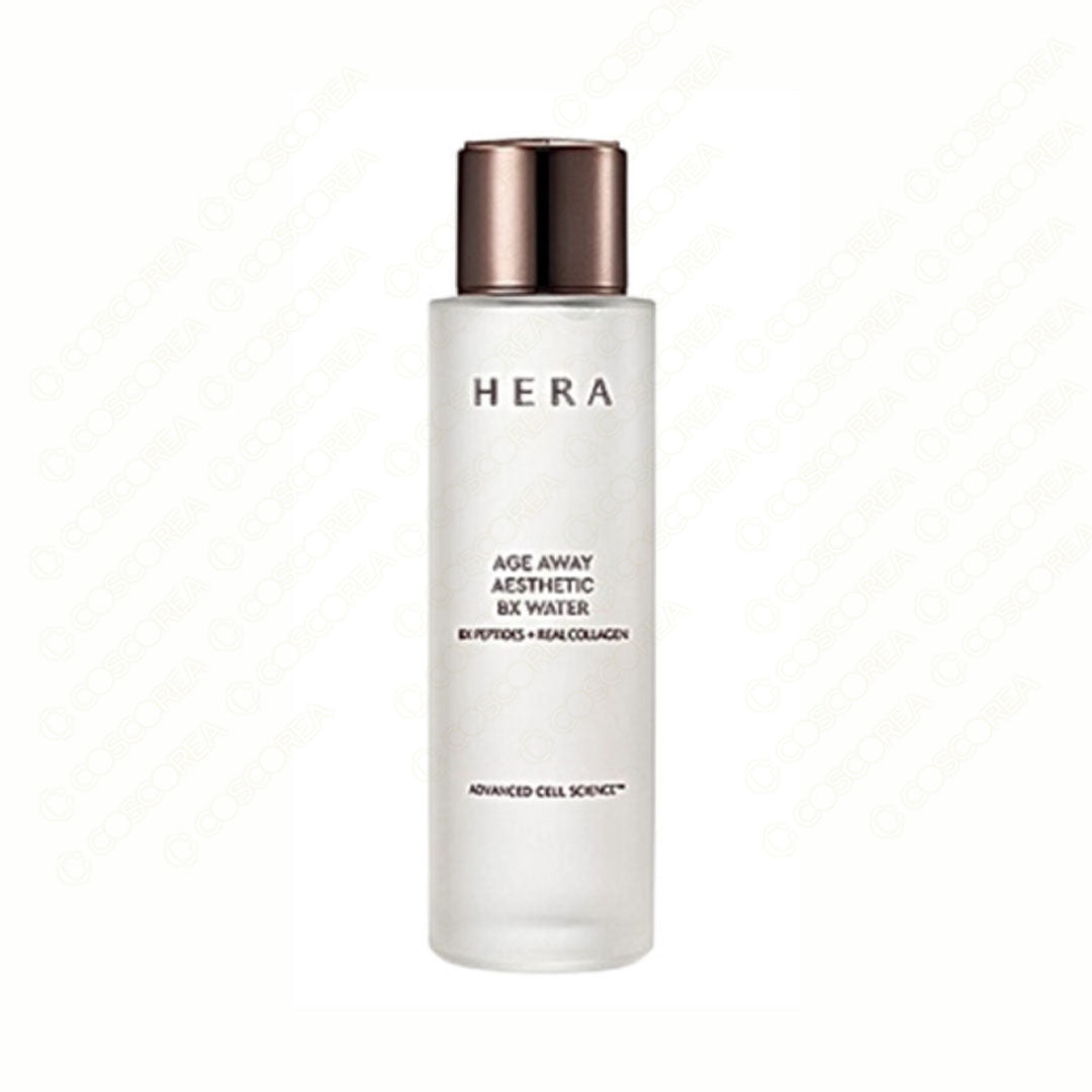 Hera_Age Away Aesthetic BX Water 150ml_1