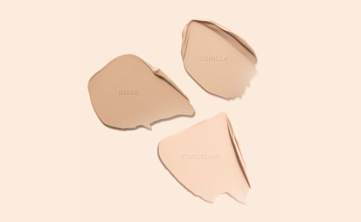 Hera_Creamy Cover Concealer 7.5g_1