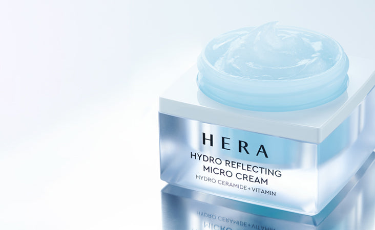 Hera_Hydro Reflecting Micro Cream 50ml_1