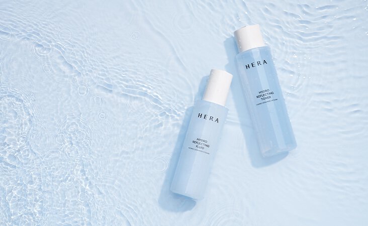 Hera_Hydro Reflecting Toner 170ml_1