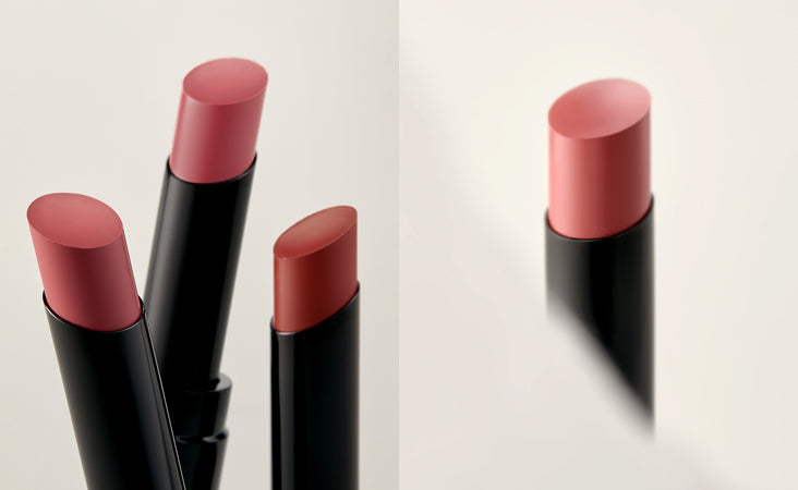 Hera_Sensual Powder Matte Lipstick 3g_1