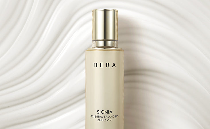Hera_Signia Essential Balancing Emulsion 150ml_1