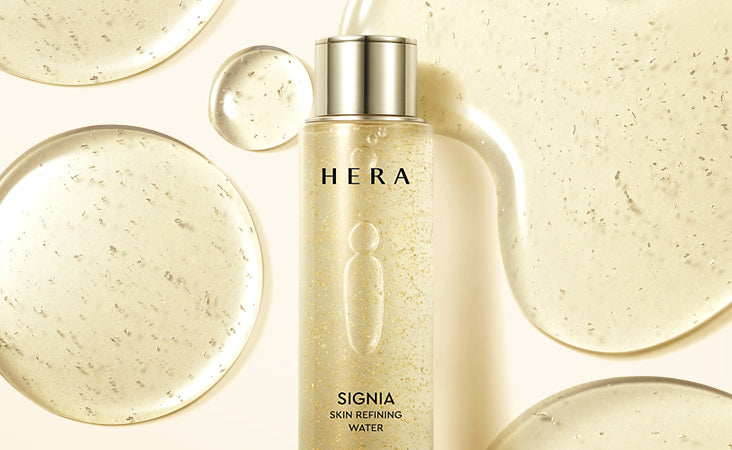 Hera_Signia Skin Refining Water 180ml_1