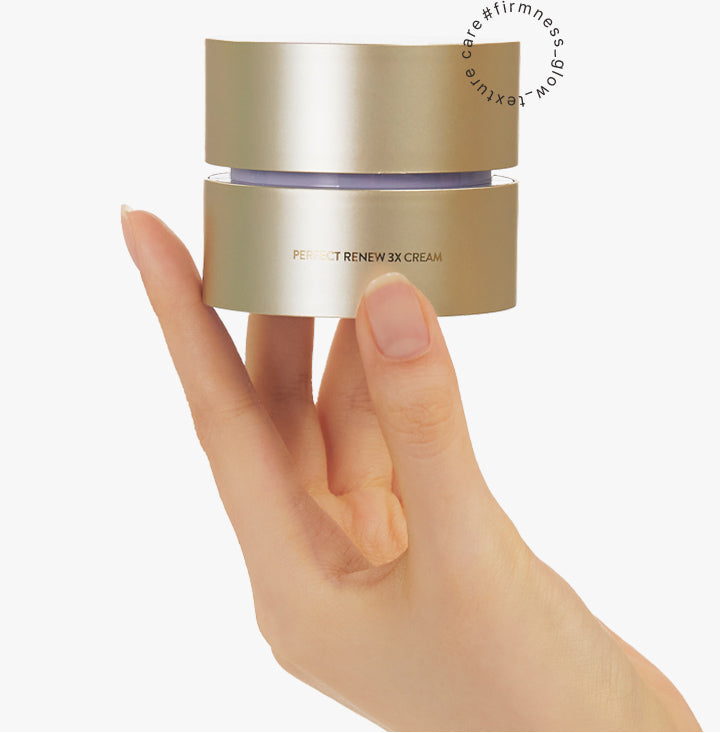 Laneige_Perfect Renew 3X Cream 50ml_1