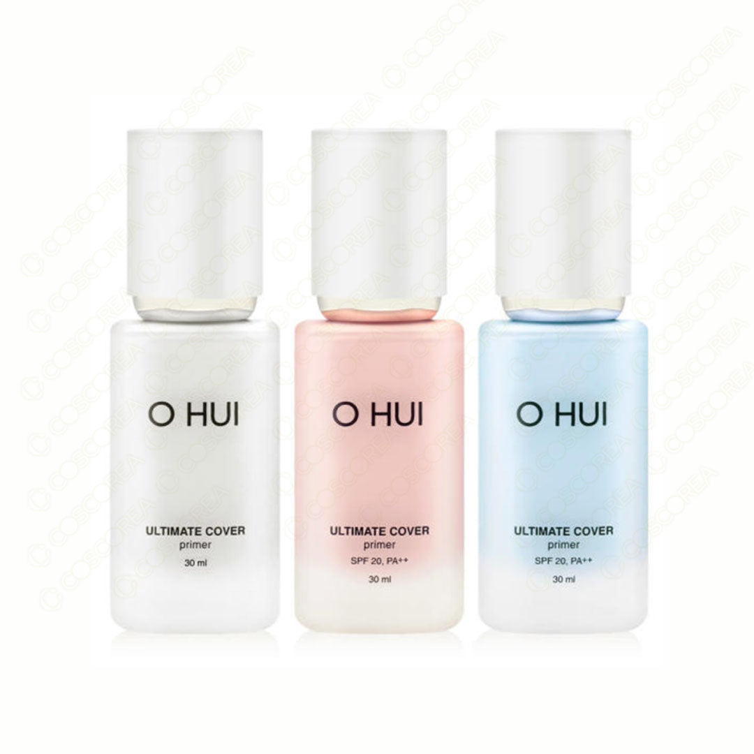 OHUI_Ultimate Cover Primer 30ml_1