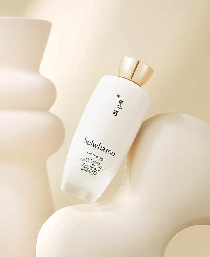 Sulwhasoo_First Care Activating Perfecting Water 150ml_1