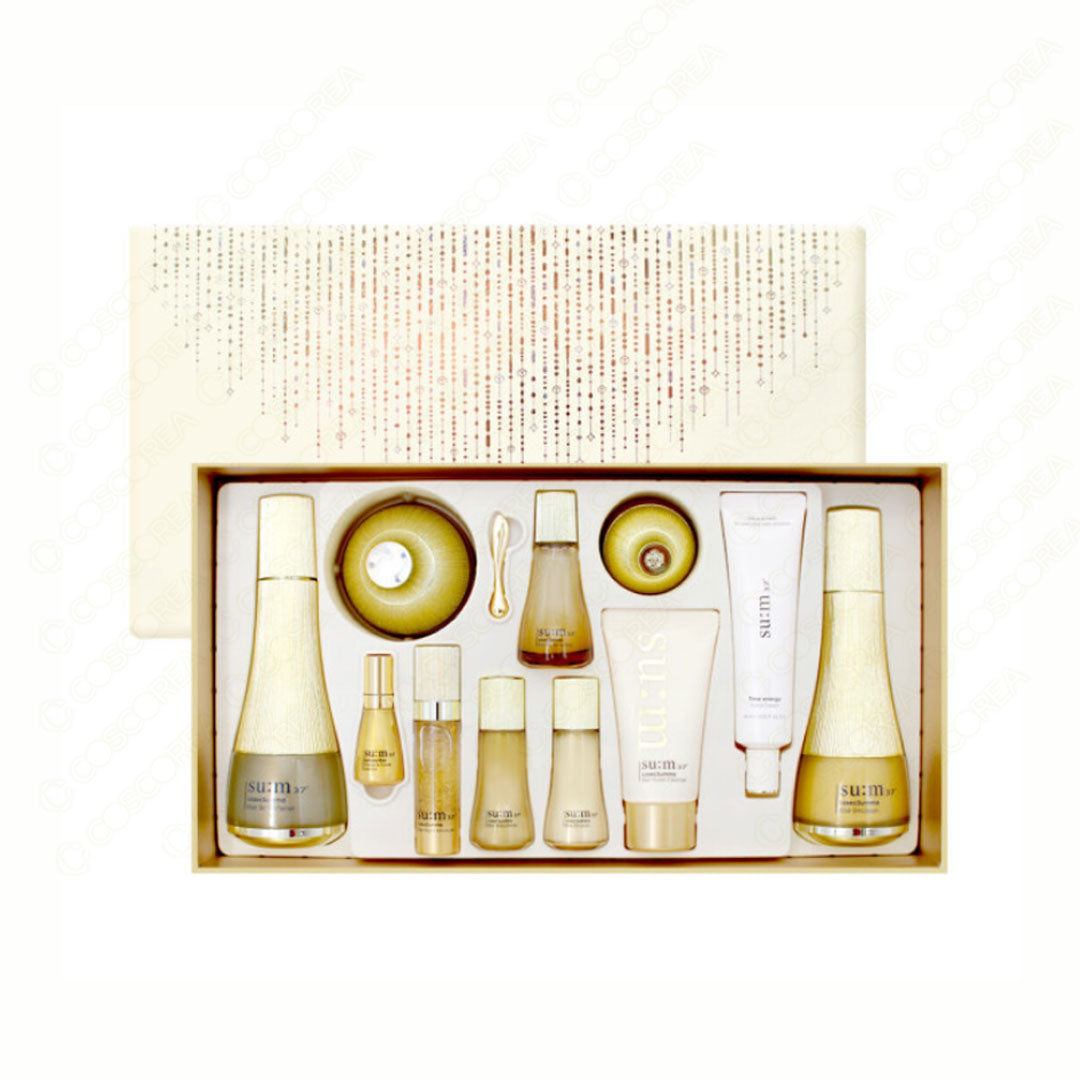 Sum37_Losecsumma Elixir 3pcs Set_1