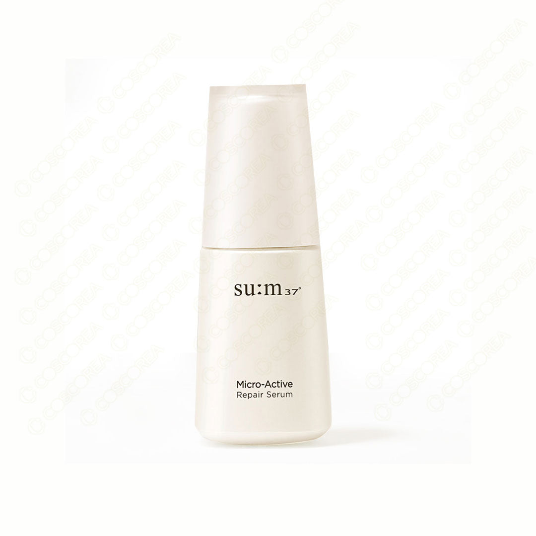 Sum37_Micro Active Repair Serum 50ml_1