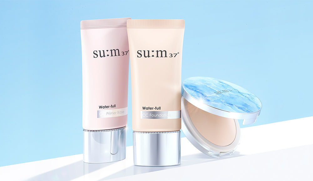 Sum37_Waterfull CC Primer Base 45ml_1