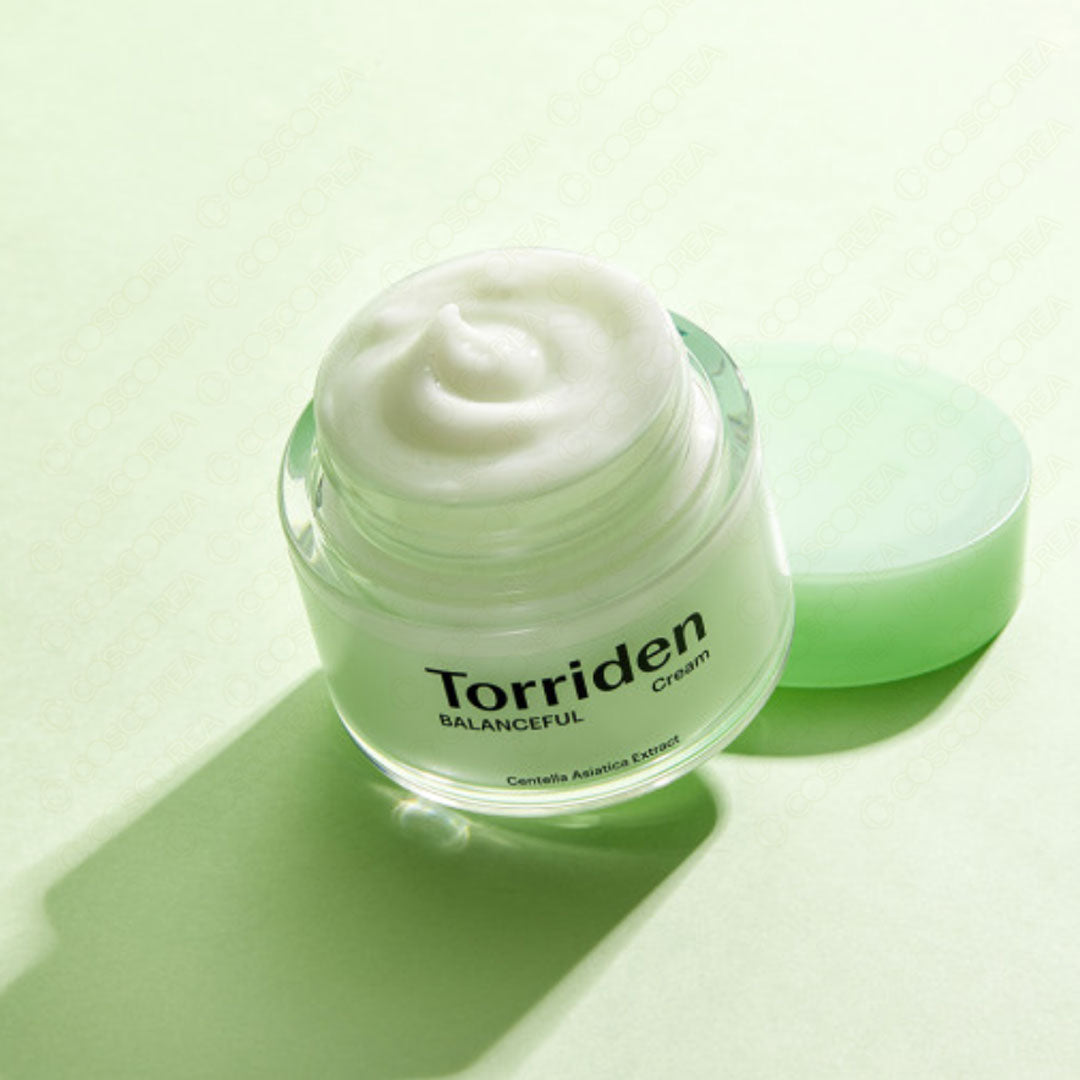 Torriden_Balanceful Cica Cream 80ml_2