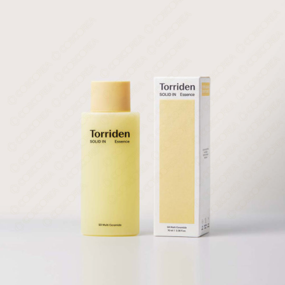 Torriden_SOLID IN All Day Essence 100ml_2