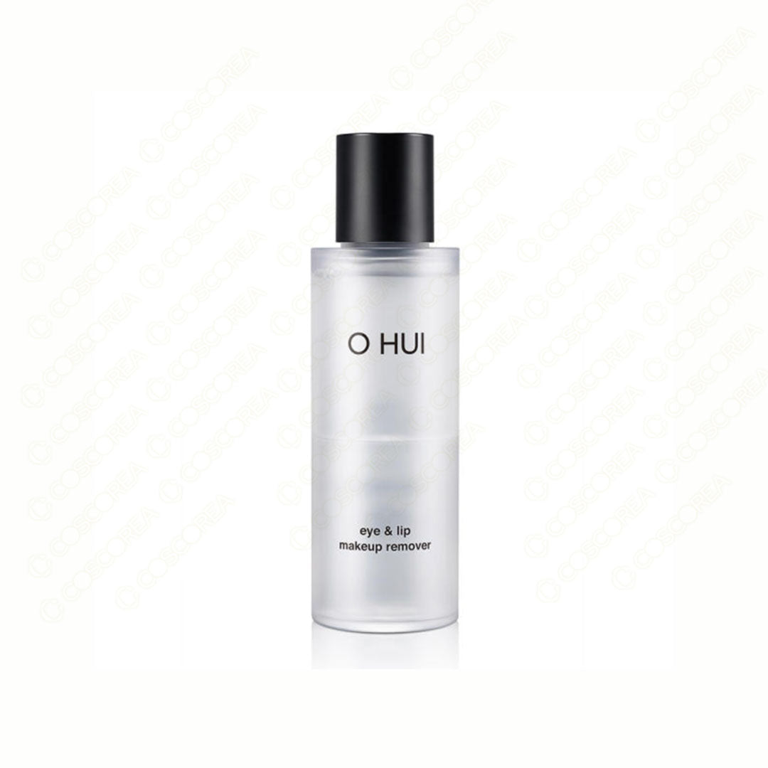 O Hui_Eye And Lip Makeup Remover 120ml_1