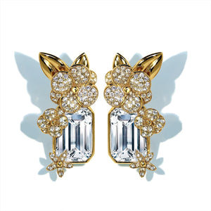 Erasure forkorte deres Stort udvalg af smukke smykker til kvinder fra Abelstedt shop ☆
