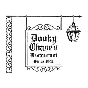 Ongeautoriseerd rivaal Willen Apparel – Dooky Chase Restaurants