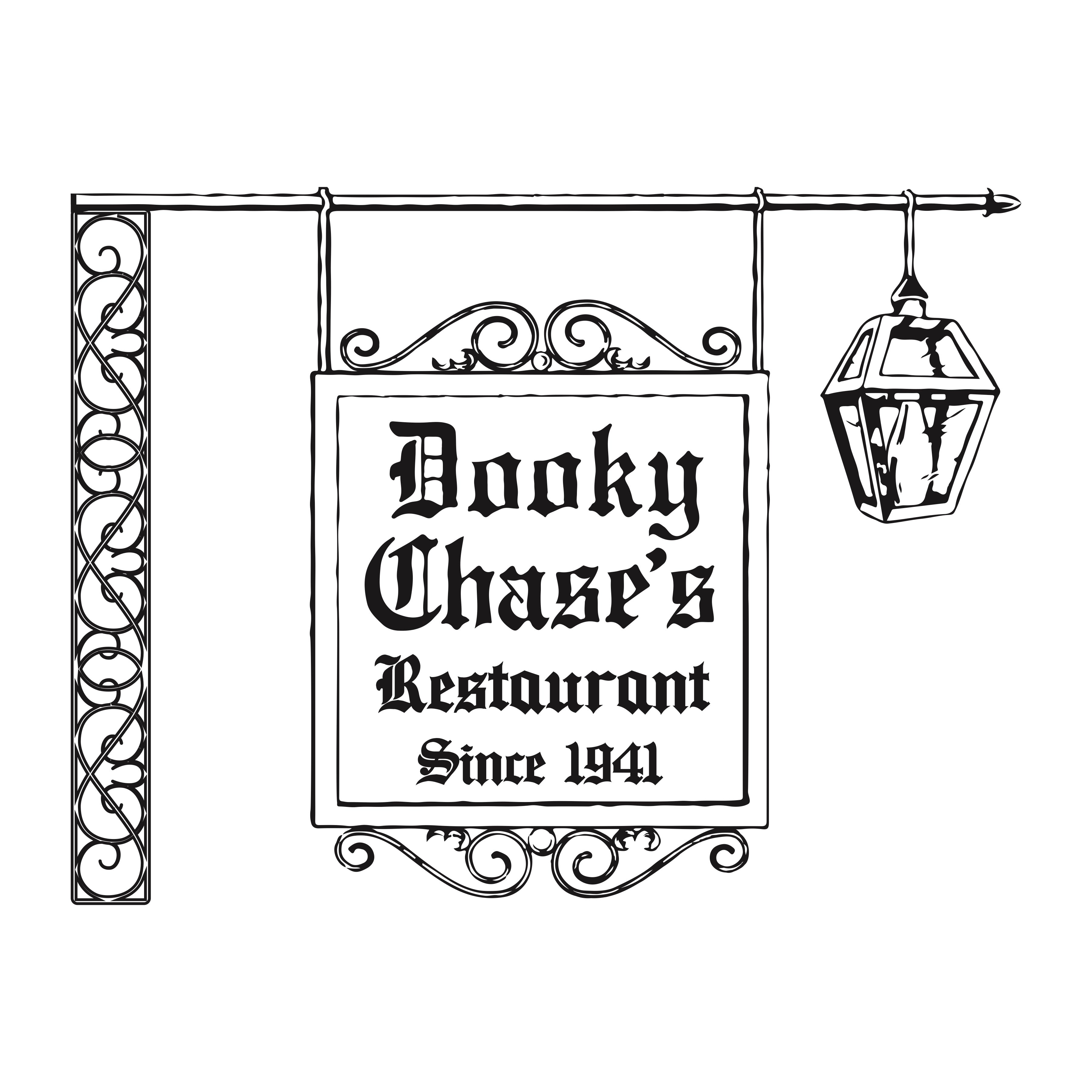 Ongeautoriseerd rivaal Willen Apparel – Dooky Chase Restaurants