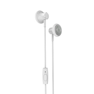 Joyroom Open type music Earphone EL117- White