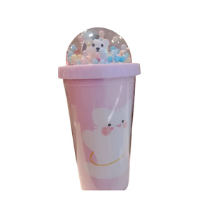 Water cup 450ML