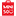 miniso.pk-logo