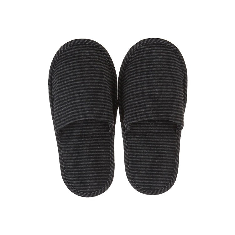 miniso slippers price