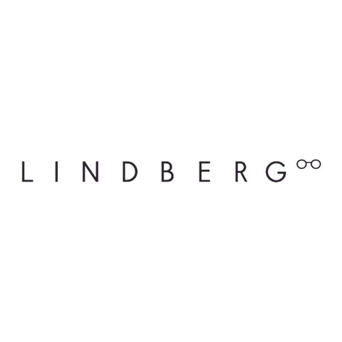 Lindberg eyewear