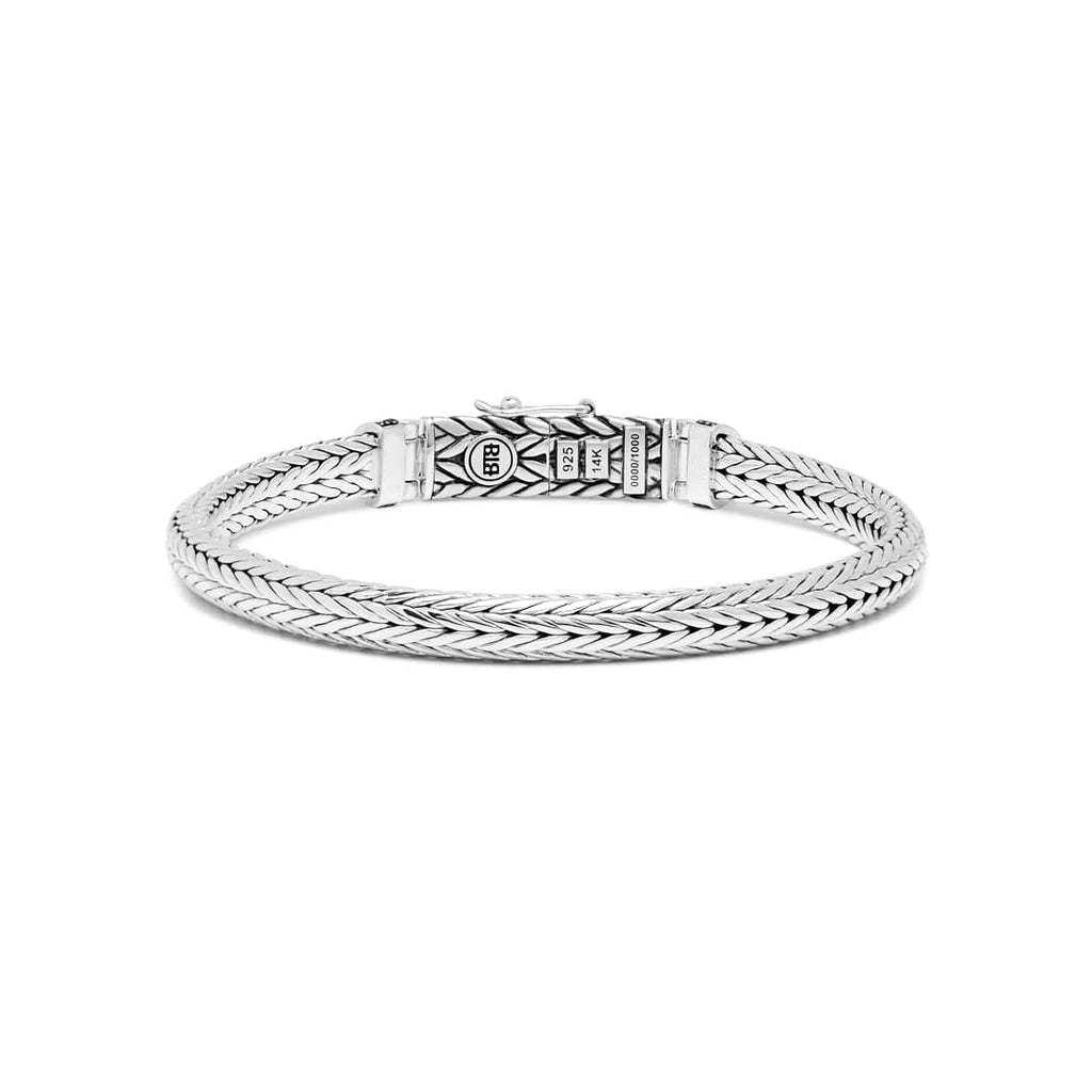 Buddha To Buddha Ellen Limited Bracelet | Juwelier Luitjens Musselkanaal | Juwelier Luitjens