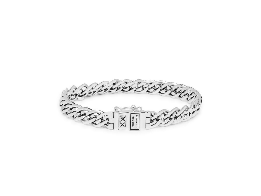 Vijfde goedkeuren zeemijl Buddha to Buddha armband J211 Nathalie | Juwelier Luitjens Musselkanaal |  Juwelier Luitjens