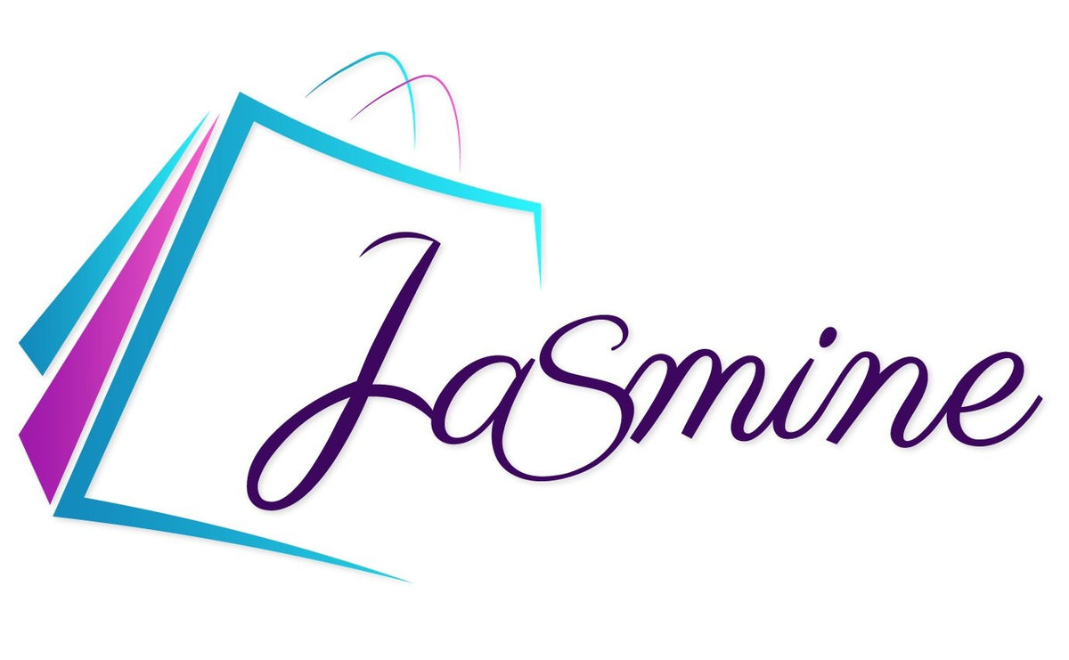 Jasmine Fashion E-store