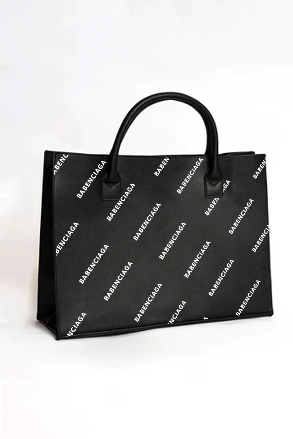 OUAT Office Bag オフィスバッグ ブラック black 美人姉妹 www