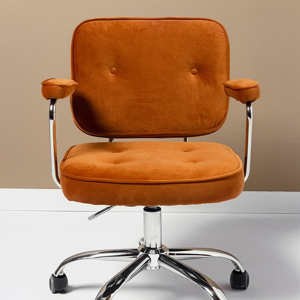 Dream Big Office Chair – Cura Home