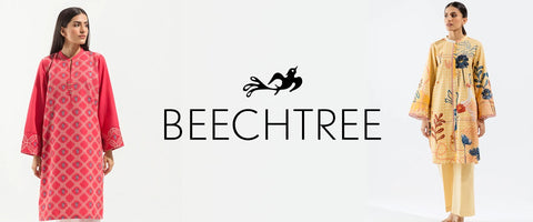 beechtree