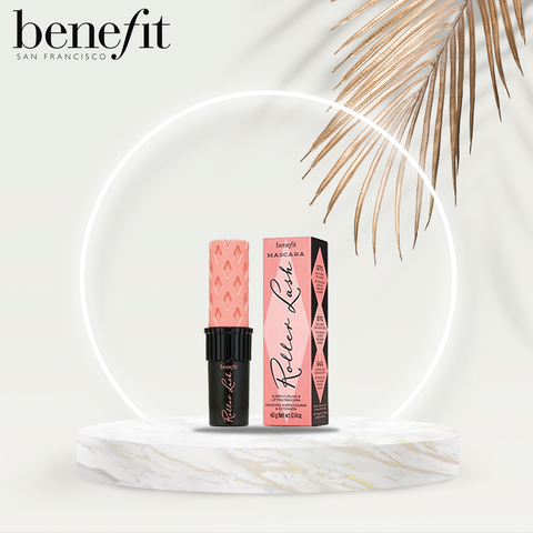 benefit cosmetics