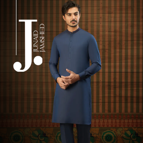 15 Top Online Men's Clothing Brands In Pakistan - Final Choice