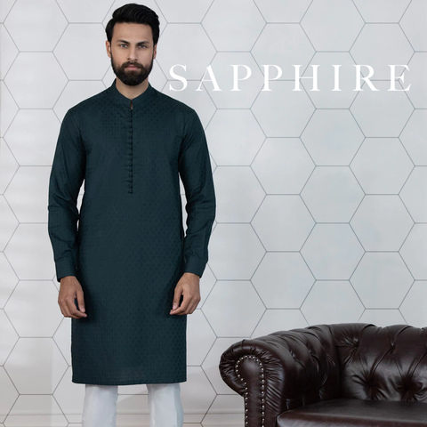 sapphire pakistan online sale