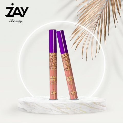 zayfied cosmetics and makeup